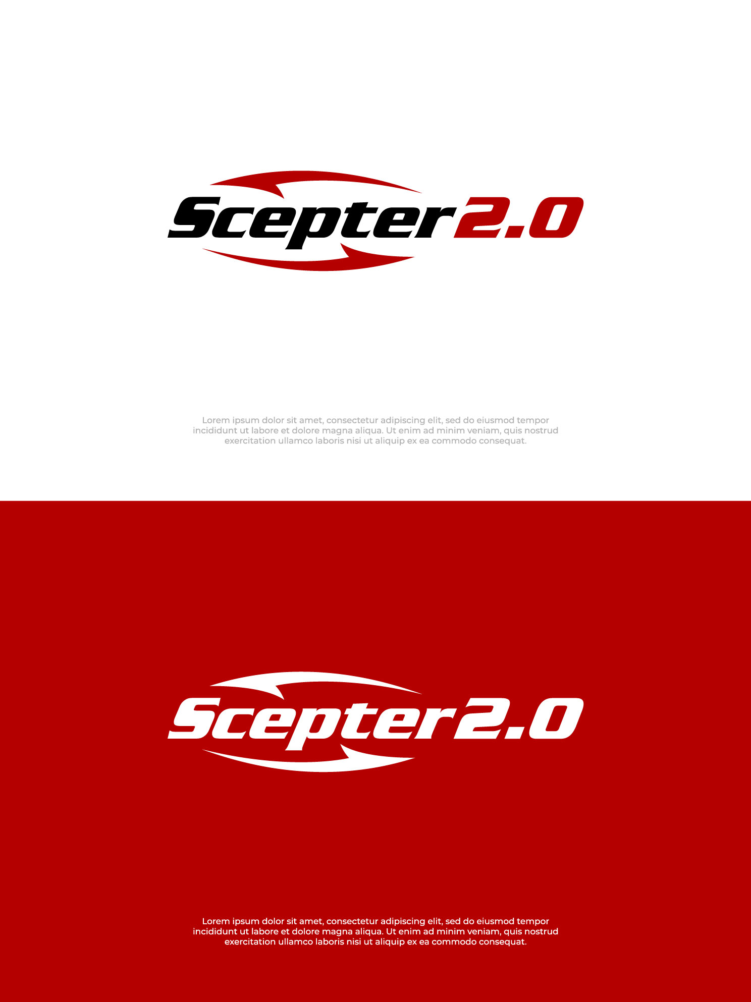 Logo Design by Nash_Shaha for this project | Design #34310237
