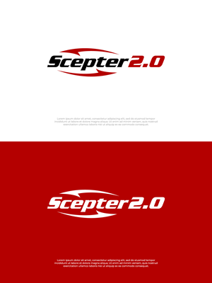 Logo Design by Nash_Shaha for this project | Design: #34310237