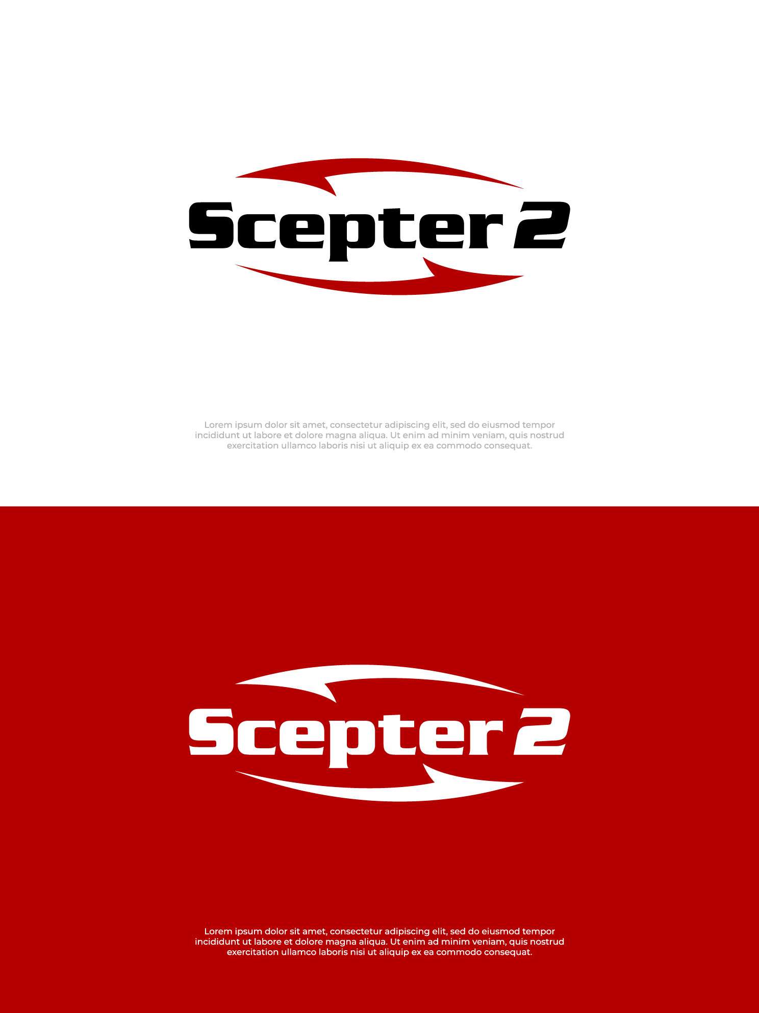 Logo Design by Nash_Shaha for this project | Design #34310238