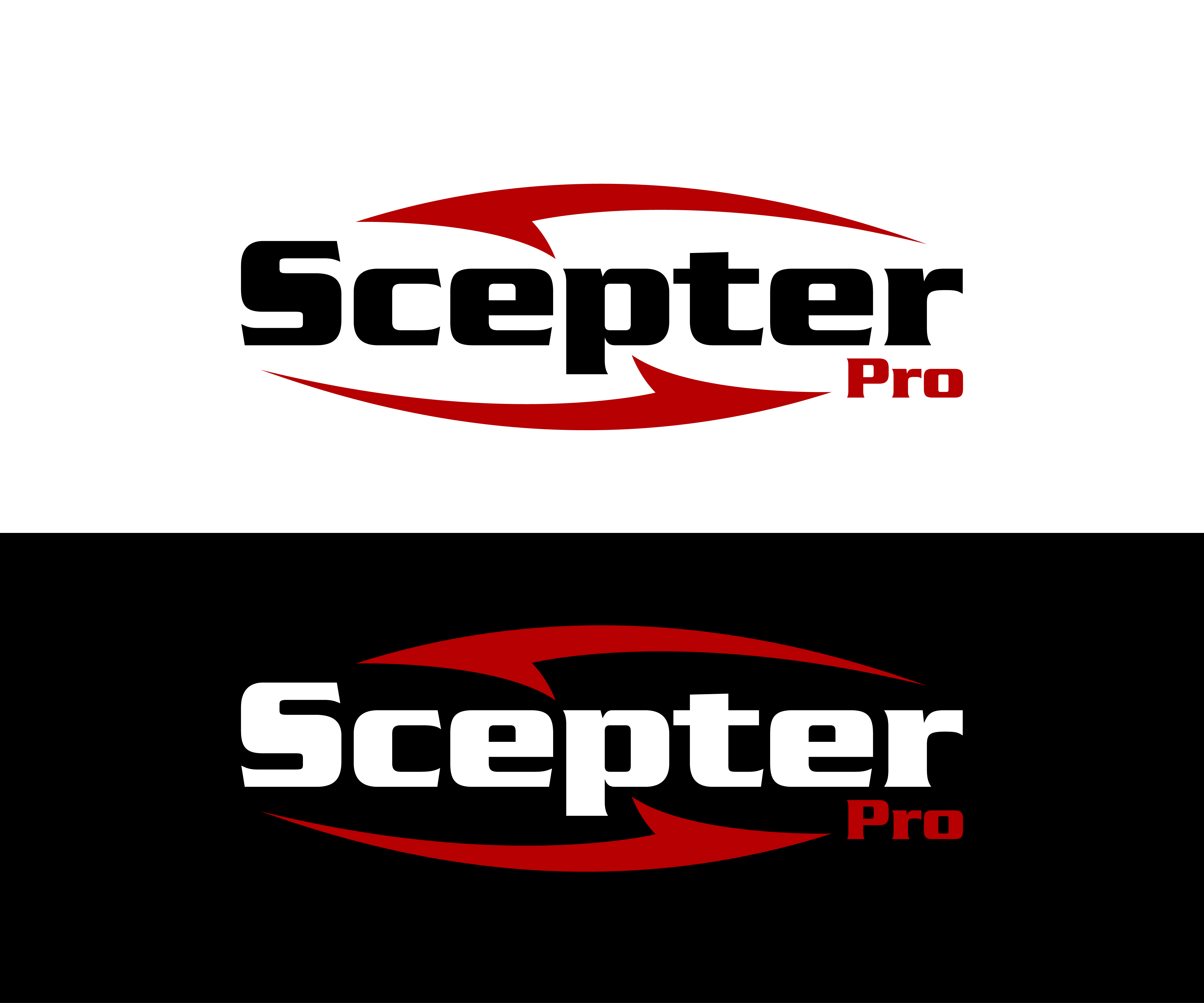 Logo Design by dx_designer for this project | Design #34296614