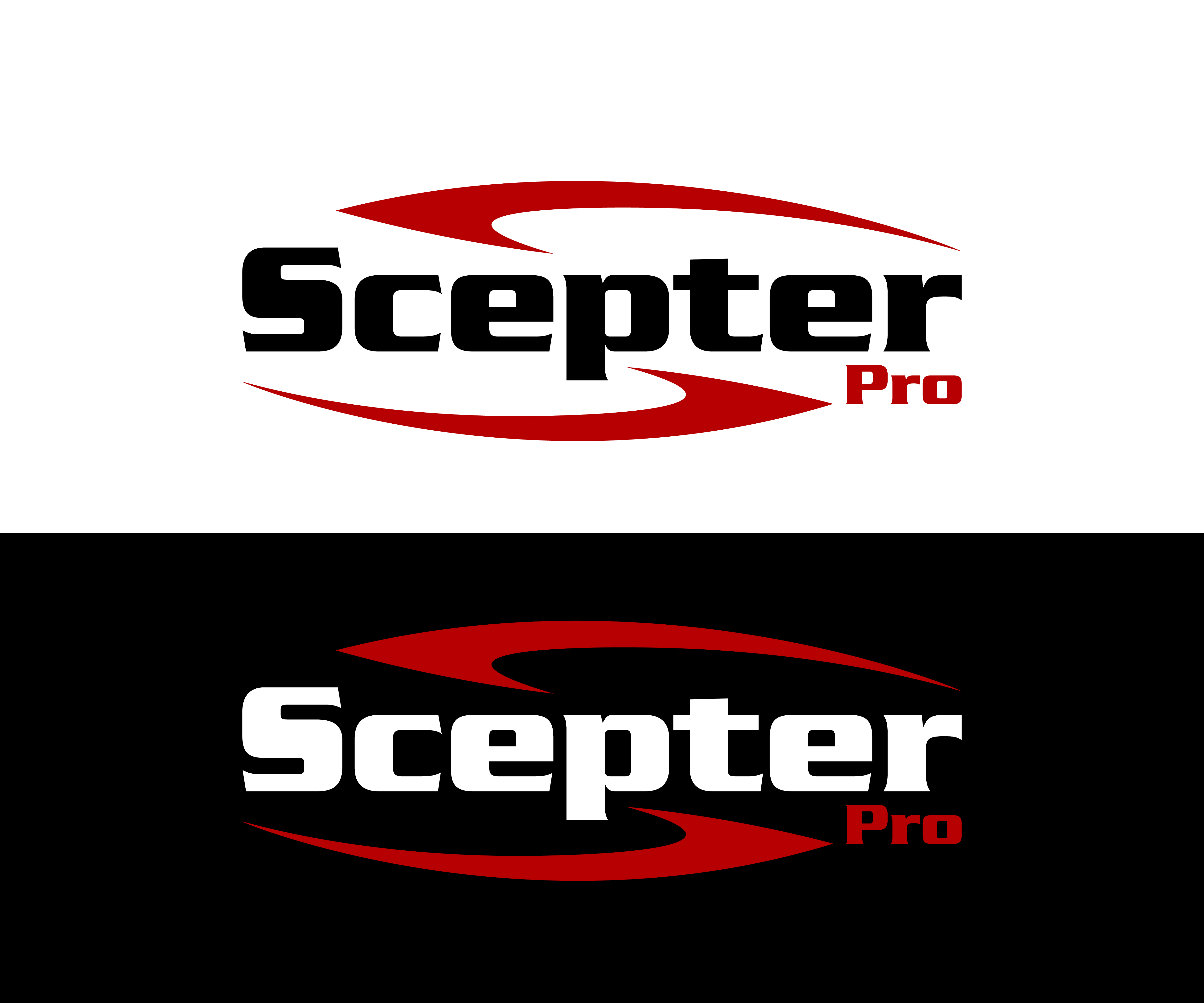 Logo-Design von dx_designer für dieses Projekt | Design #34296621