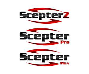 Logo Design by dx_designer for this project | Design: #34312573