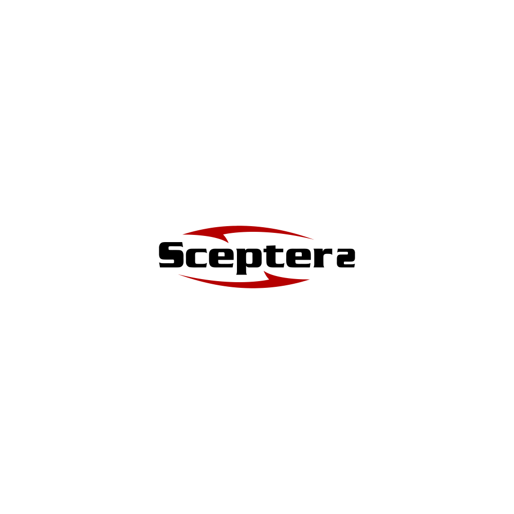 Logo Design by hokkiye for this project | Design #34300158