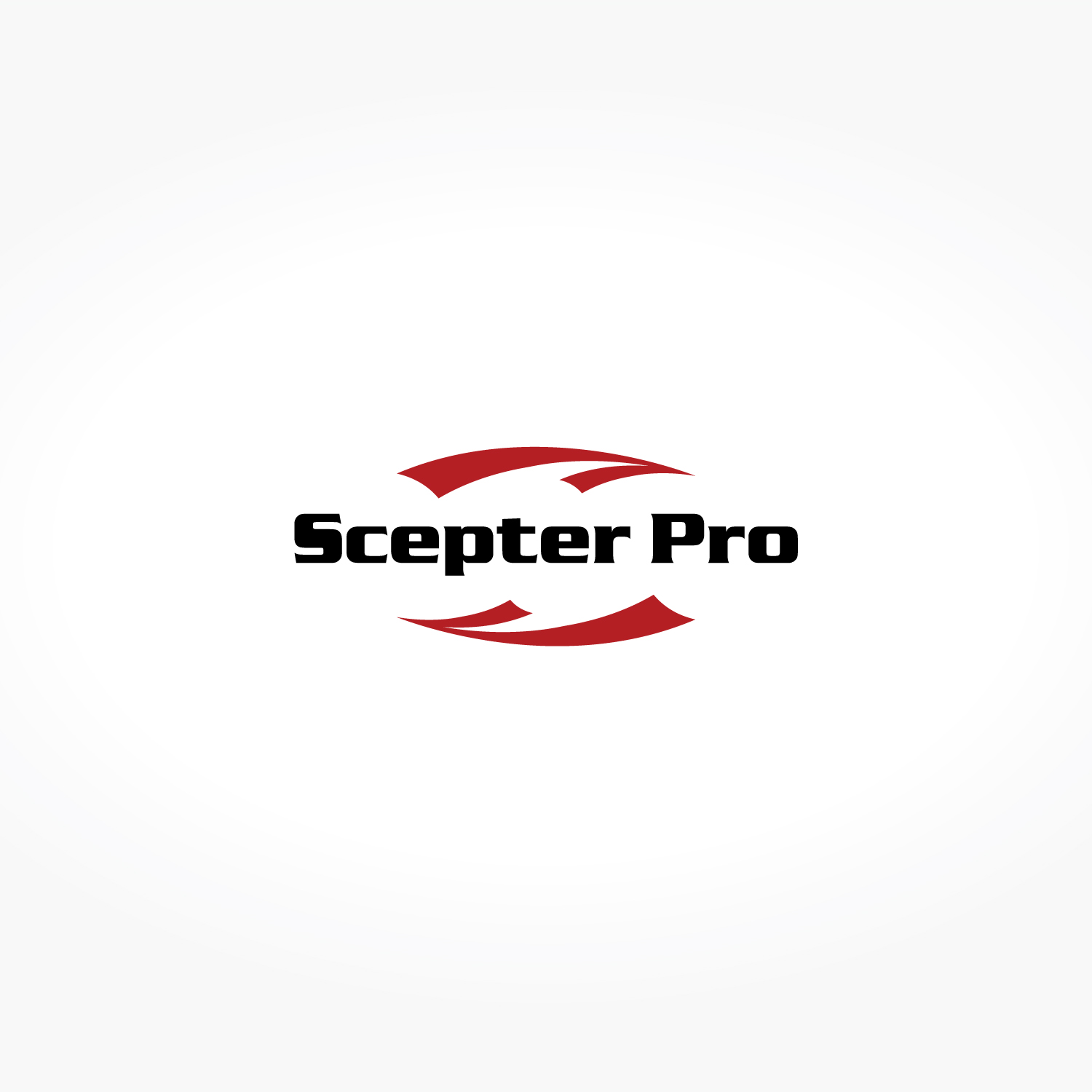 Logo Design by LogoGraphx for this project | Design #34302488