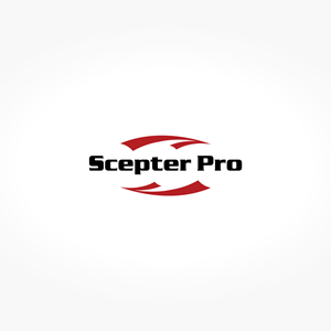 Logo Design by LogoGraphx