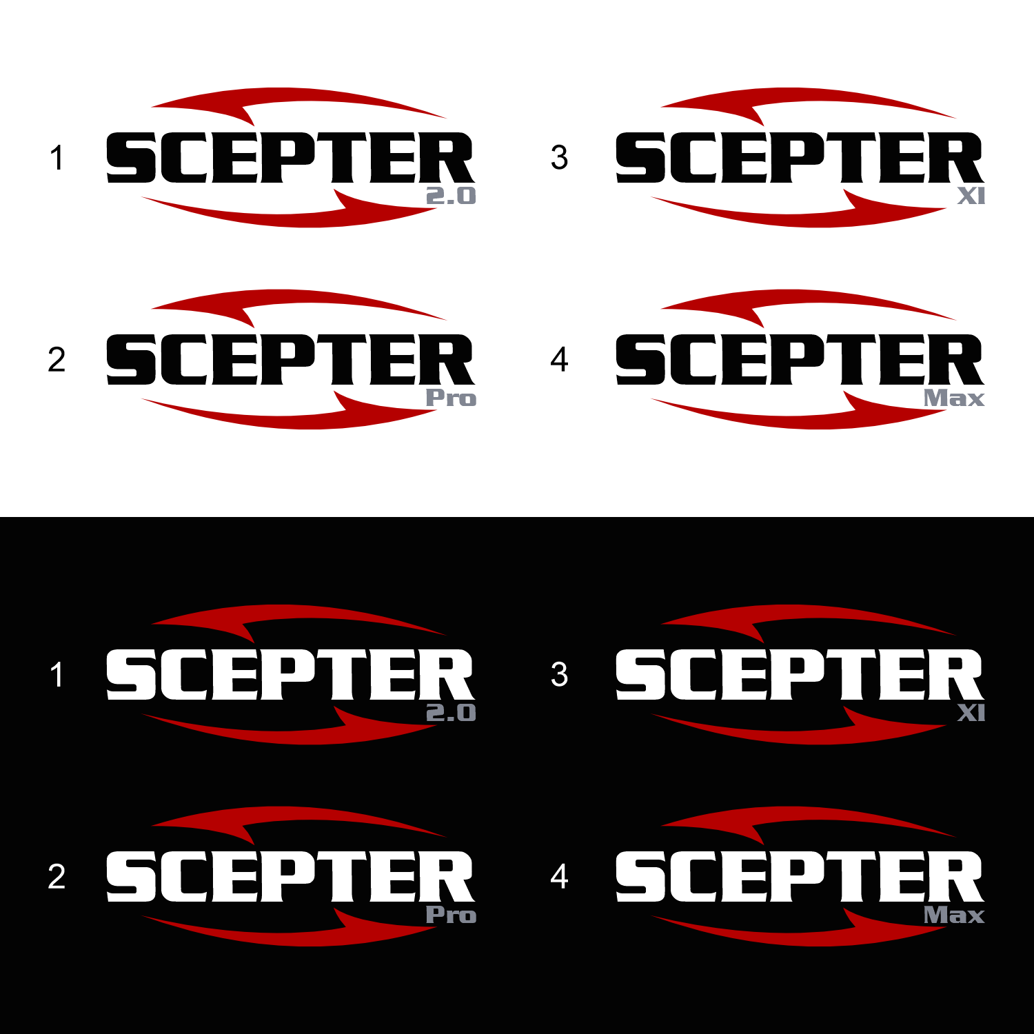 Logo Design by Dalang Design for this project | Design #34292538