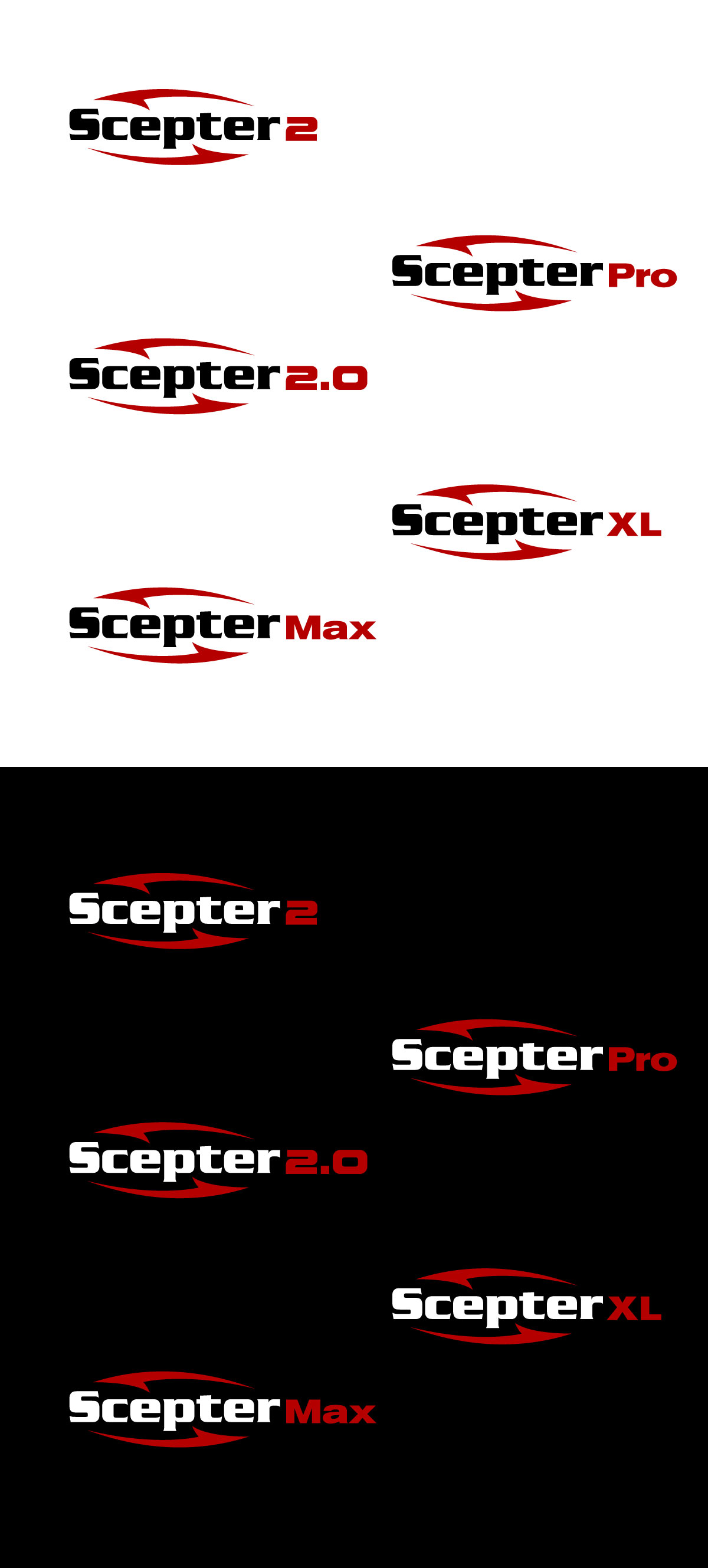 Logo Design by alexdarah for this project | Design #34292169
