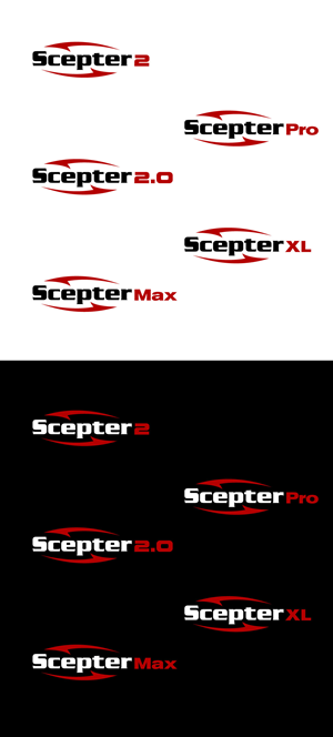 Logo Design by alexdarah for this project | Design: #34292169