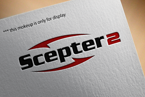 Logo Design by alexdarah for this project | Design: #34292173