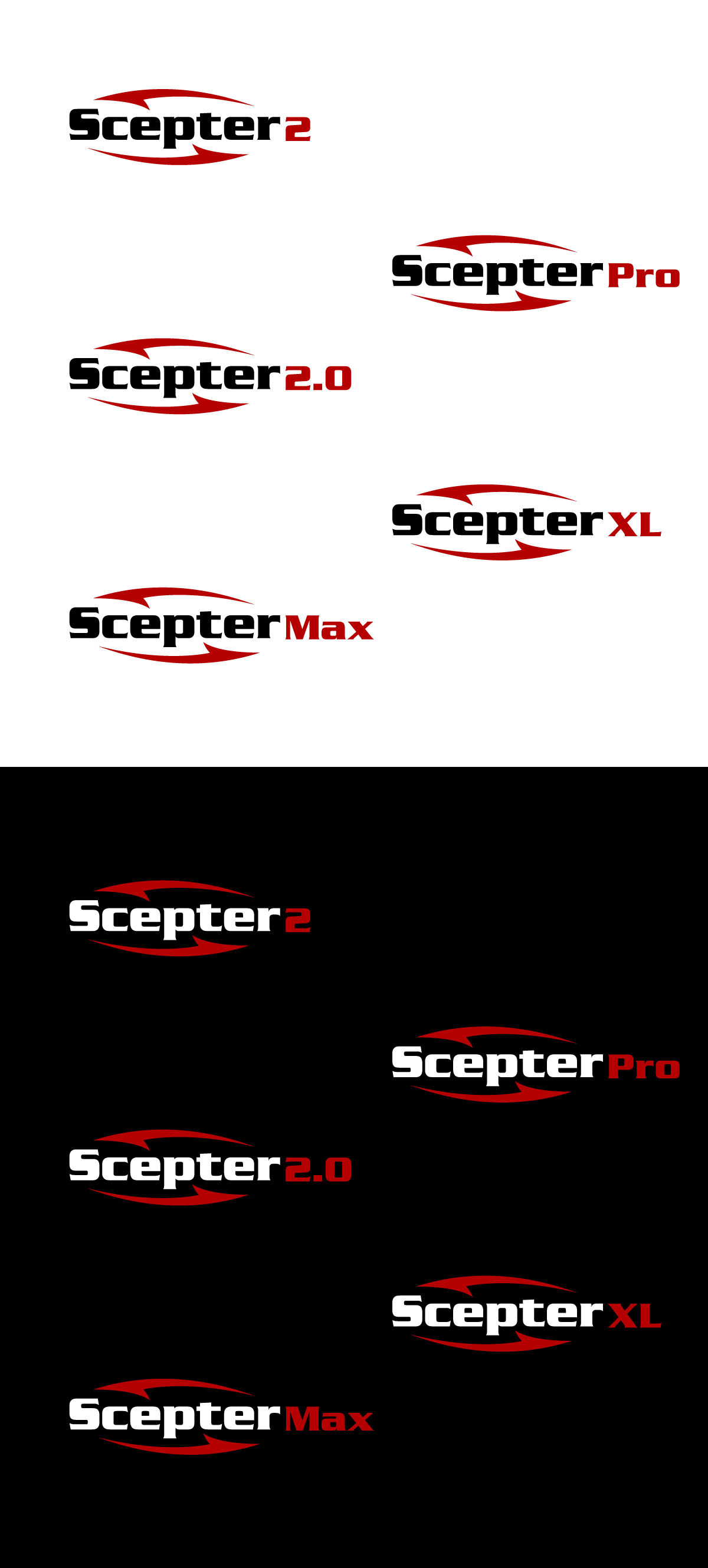 Logo Design by alexdarah for this project | Design #34292196