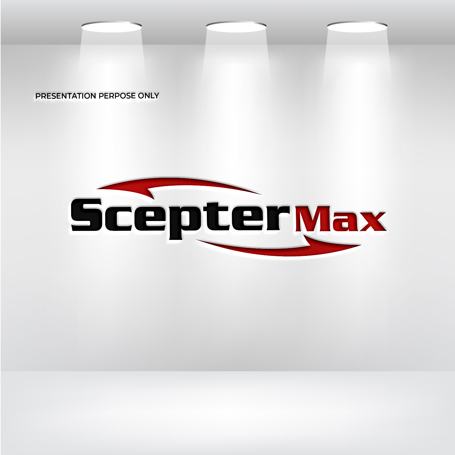 Logo Design by alexdarah for this project | Design #34292216
