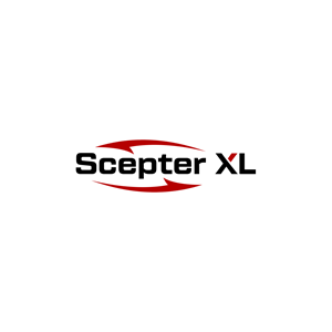 Logo Design by babyaga for this project | Design: #34292821