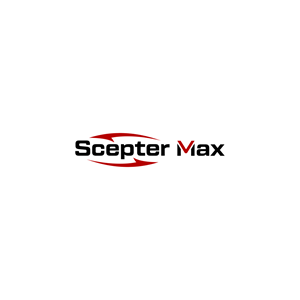Logo Design by babyaga for this project | Design: #34292856