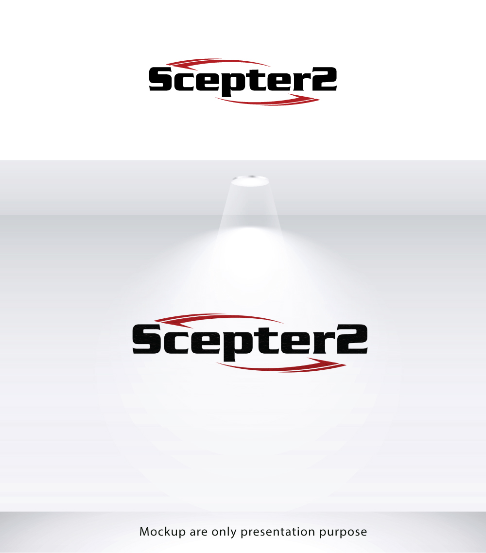 Logo Design by Visionarydexiner for this project | Design #34312696