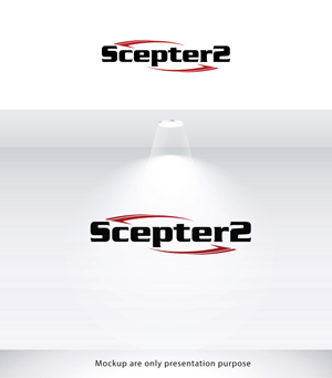 Logo Design by Visionarydexiner
