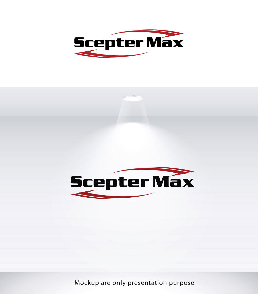 Logo Design by Visionarydexiner for this project | Design #34312697