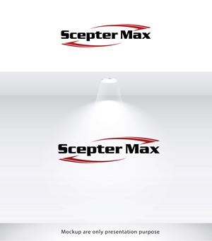 Logo Design by Visionarydexiner for this project | Design: #34312697