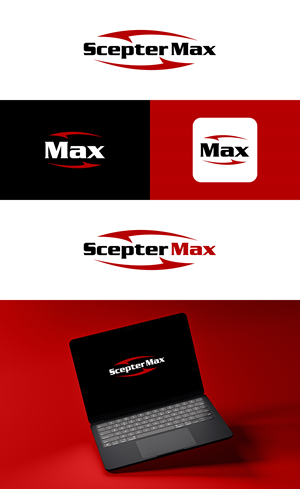 Logo Design by USA CRAFT for this project | Design: #34293544