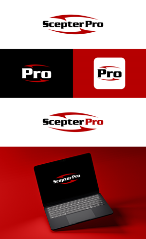 Logo Design by USA CRAFT for this project | Design: #34293545