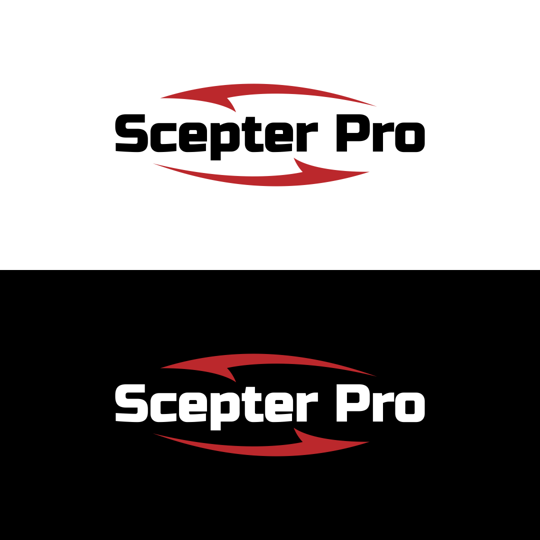 Logo Design by Andi Pratama for this project | Design #34301573