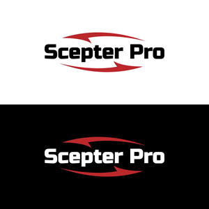 Logo Design by Andi Pratama for this project | Design: #34301573