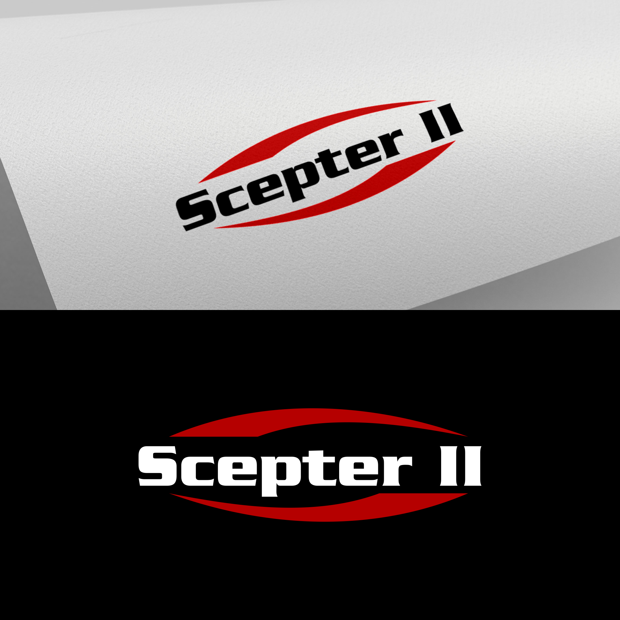 Logo Design by dodobakauu for this project | Design #34294428