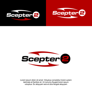 Logo Design by Dafid Upel for this project | Design: #34296033