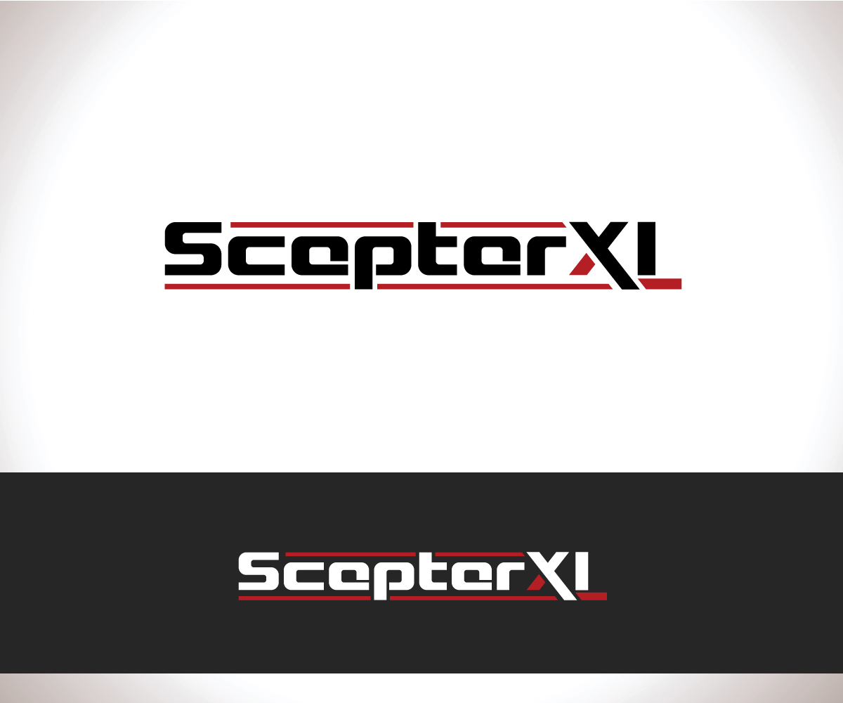 Diseño de Logo por YourLogoMaster para este proyecto | Diseño #34301078