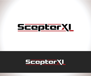 Logo Design by YourLogoMaster for this project | Design: #34301078