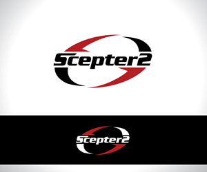 Logo Design by YourLogoMaster for this project | Design: #34301079