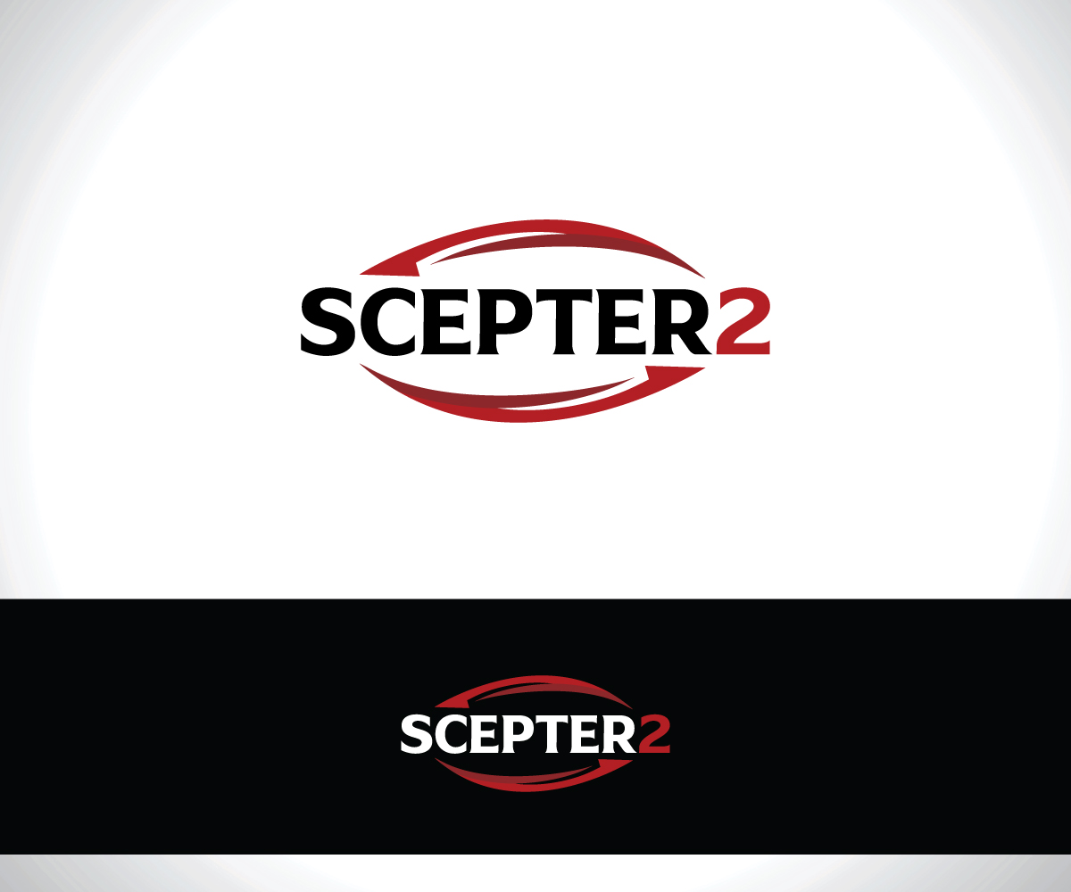 Diseño de Logo por YourLogoMaster para este proyecto | Diseño #34301082