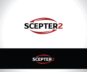 Logo Design by YourLogoMaster for this project | Design: #34301082
