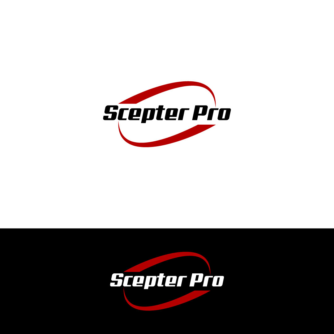 Logo Design by SAM-ART for this project | Design #34292580