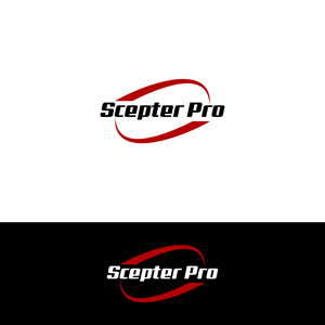 Logo Design by SAM-ART for this project | Design: #34292580