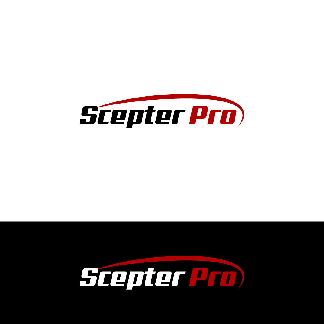 Logo Design by SAM-ART for this project | Design #34292694