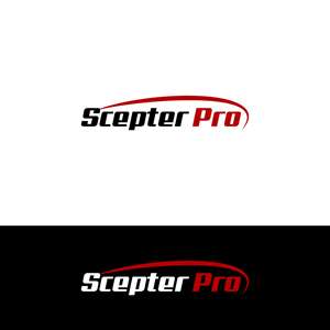 Logo Design by SAM-ART for this project | Design: #34292694