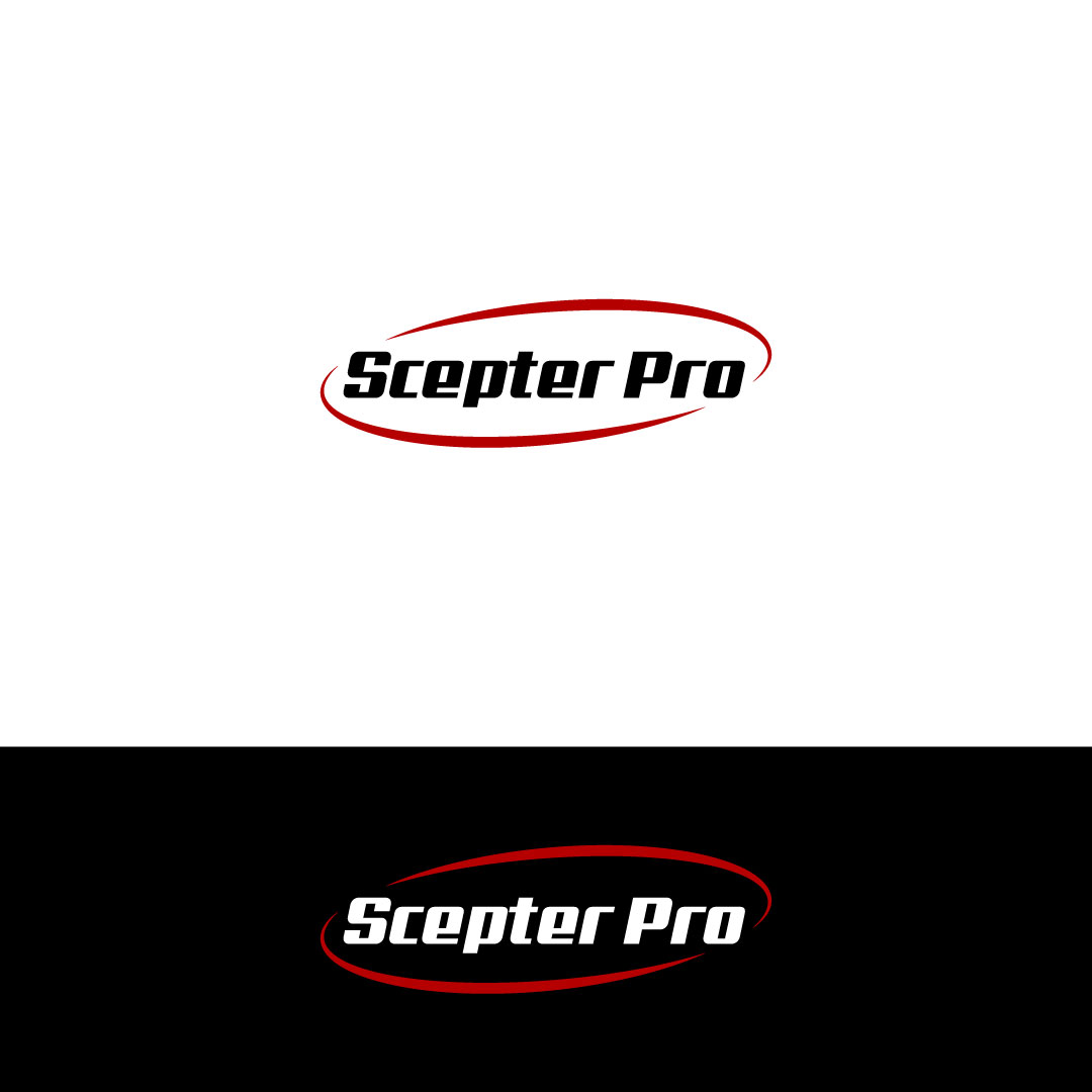 Logo Design by SAM-ART for this project | Design #34292695