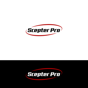 Logo Design by SAM-ART for this project | Design: #34292695