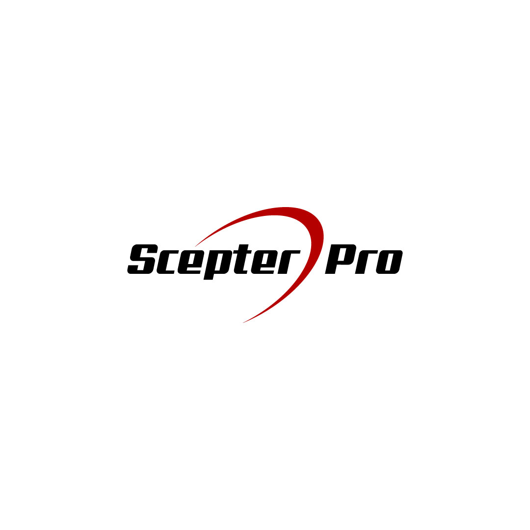 Logo Design by SAM-ART for this project | Design #34292696