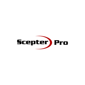 Logo Design by SAM-ART for this project | Design: #34292749