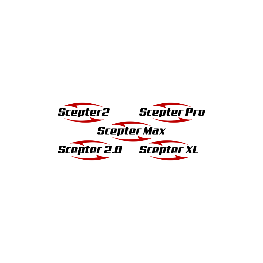 Logo Design by MK_STD for this project | Design #34292521