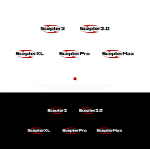 Logo Design by chilliebird studio for this project | Design: #34299172