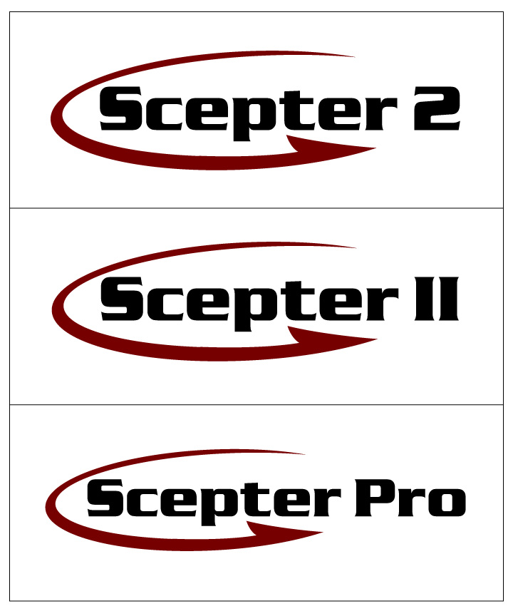 Logo Design by Dipali_sain for this project | Design #34292269