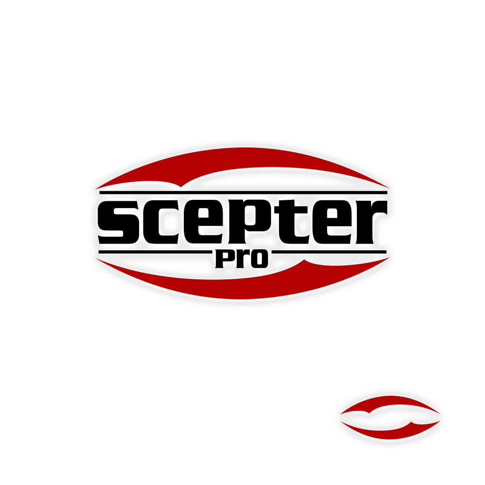 Logo Design by Angelo Blaze for this project | Design #34299615