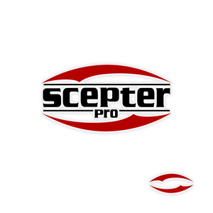 Logo Design by Angelo Blaze