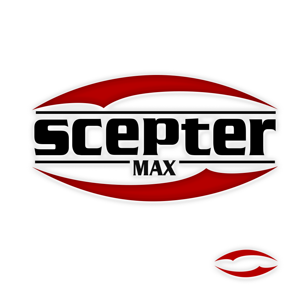 Logo Design by Angelo Blaze for this project | Design #34299721