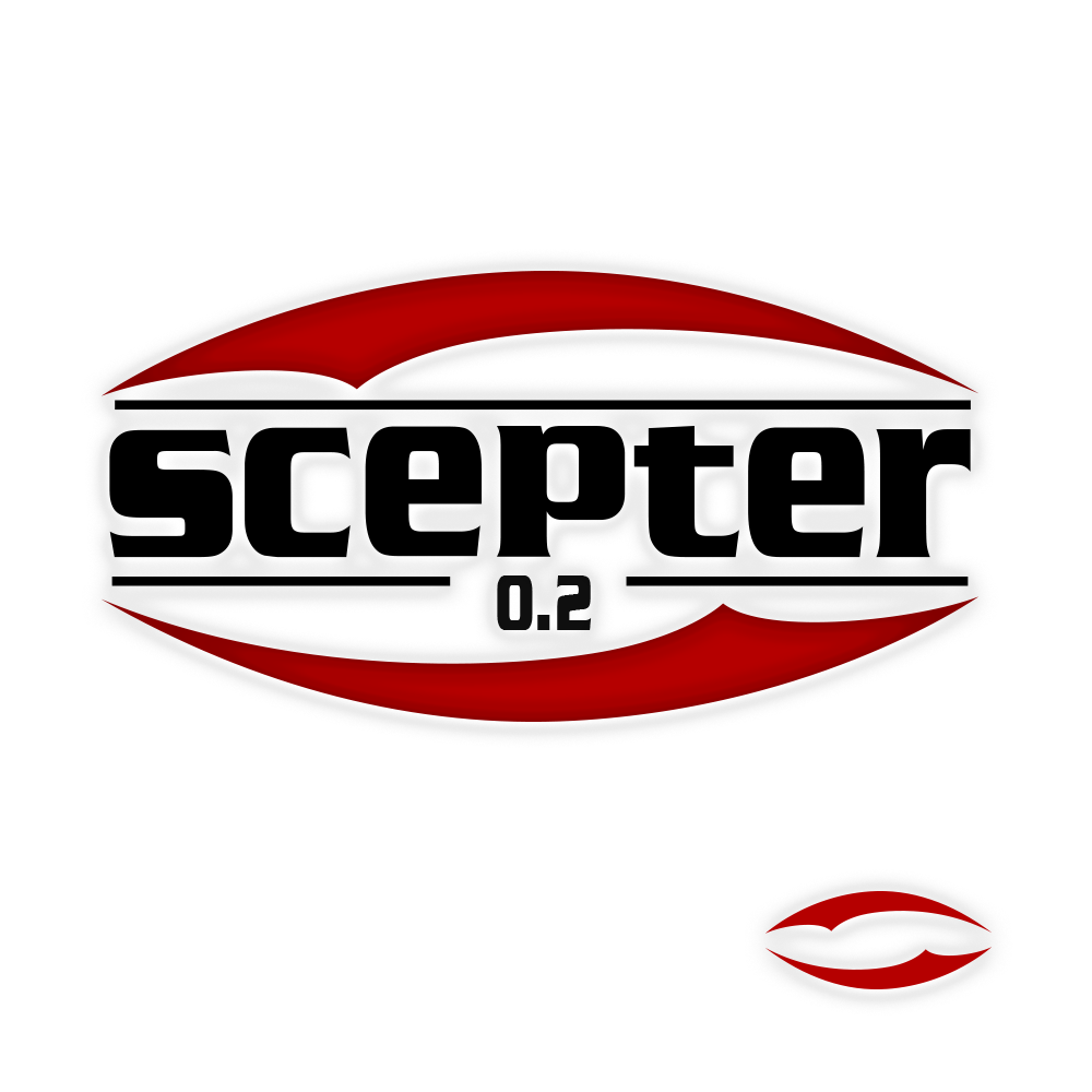 Logo Design by Angelo Blaze for this project | Design #34299824