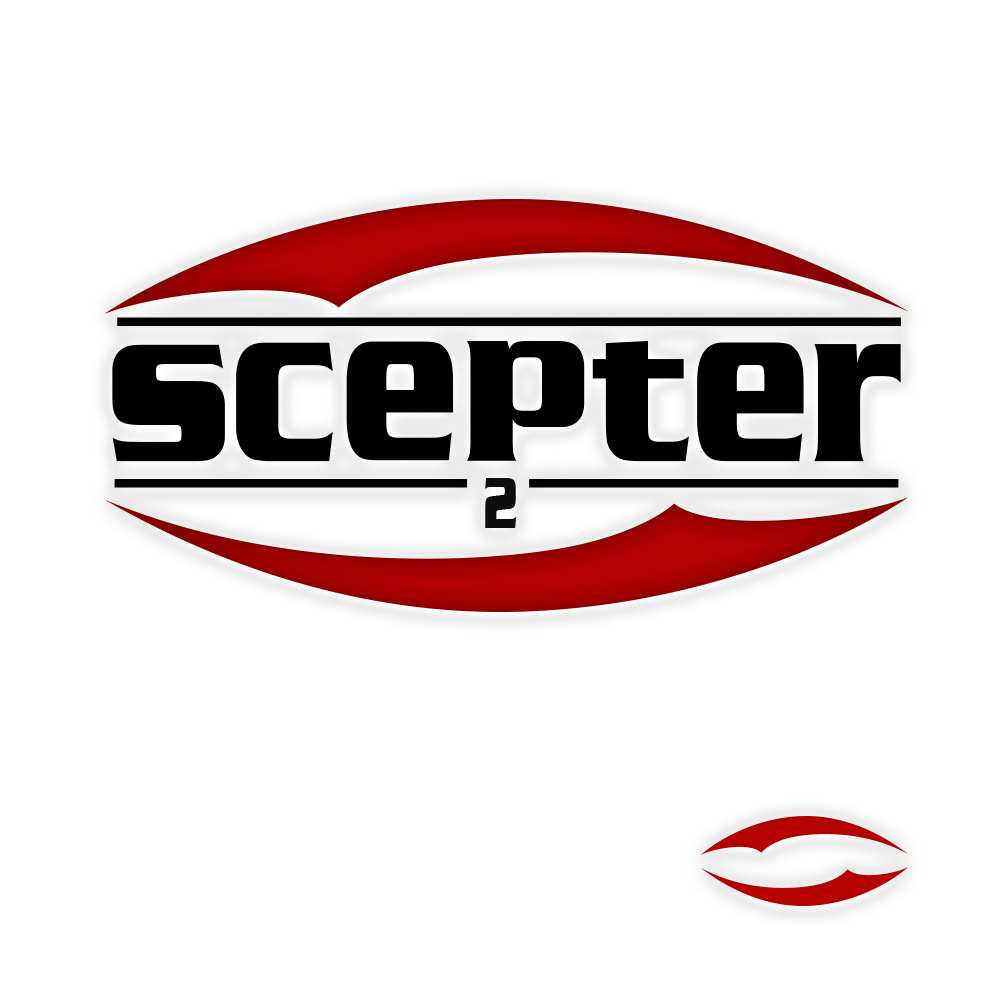 Logo Design by Angelo Blaze for this project | Design #34299956