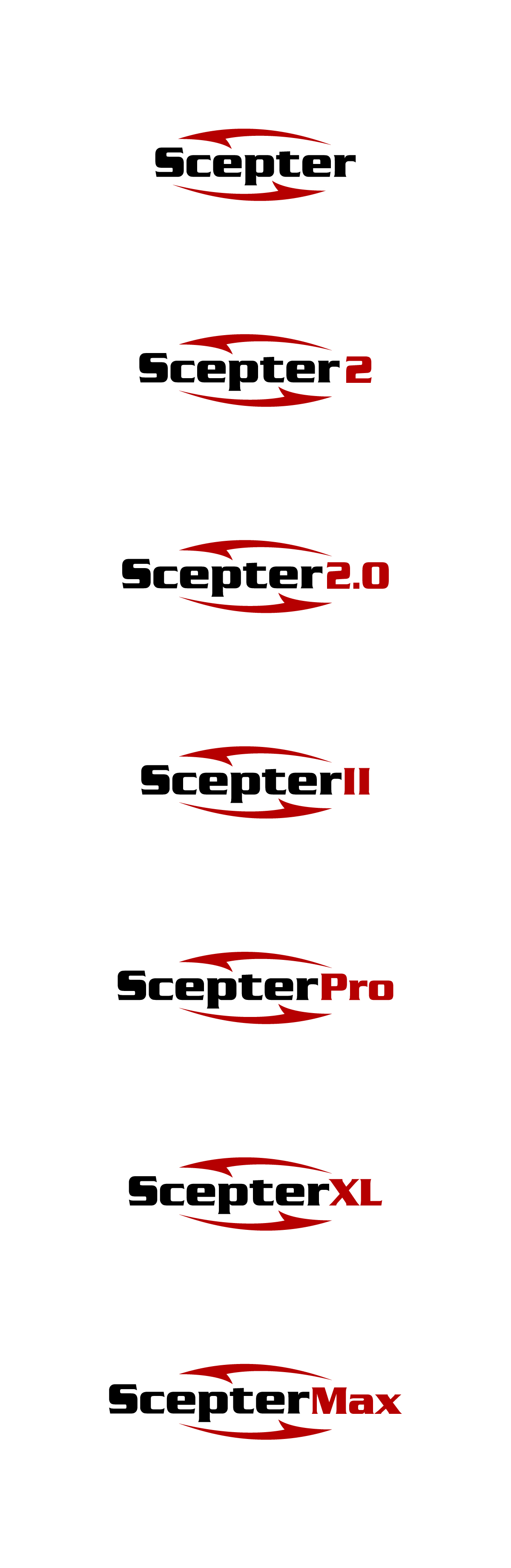 Logo Design by apik. for this project | Design #34292085