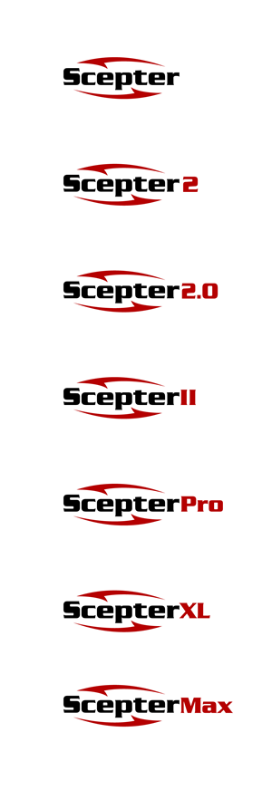 Logo Design by apik. for this project | Design: #34292086